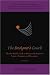 Books : The Designer's Coach: Business Strategies for Interior Designers and Decorators