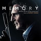 Memory (Original Motion Picture Soundtrack)