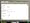 Airliner Pilot: Add-On for FS 2004 (PC DVD)