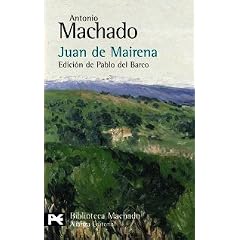 Juan de Mairena: Sentencias, donaires, apuntes y recuerdos de un profesor apocrifo / Condemns, Gratefulness, Outlines and Memories of an Apocryphal Teacher
