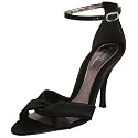 Te Casan by Natalie Portman Women's Paloma Sandal