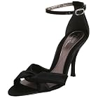 Te Casan by Natalie Portman Women's Paloma Sandal