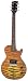 Maestro by Gibson Wild Series Single Cutaway, Tiger