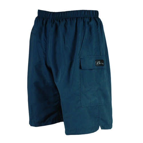 Nashbar Trail Short