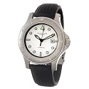 Stuhrling Original Men's Water Sports Atlantis Automatic Watch #33BB.331610
