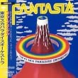 Fantasia