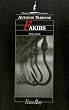 Fakirs