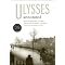 Ulysses Reader