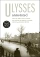 <i>Ulysses</i> Annotated: Revised and Expanded Edition