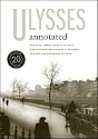Ulysses Annotated: Notes for James Joyce's Ulysses