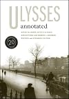 <i>Ulysses</i> Annotated: Revised and Expanded Edition