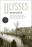 <i>Ulysses</i> Annotated: Revised and Expanded Edition