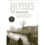 Ulysses Annotated: Notes for James Joyce's Ulysses
