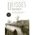 Ulysses Annotated: Notes for James Joyce's Ulysses