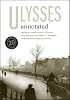 <i>Ulysses</i> Annotated: Revised and Expanded Edition
