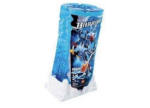 Childrens Toyshop  Toys : LEGO BIONICLE® Pridak