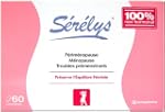 SERELYS COMPRIME 60