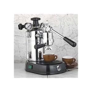 La Pavoni Professional PBB-16 Sale