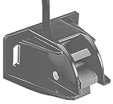 LowranceC ST-TBL SPEED/TEMP PROBE 99-97