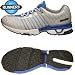 PEARL iZUMi Syncro Float white/martini (2006)