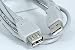 15 Foot USB 2.0 Extension Cable Free Shipping
