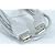 15 Foot USB 2.0 Extension Cable Free Shipping