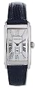 Hamilton Women's Ardmore Watch #H11211654