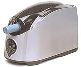 Review Coopers  / Cooper Cooler Super-quick Wine Chiller