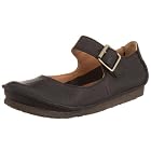 [クラークス] Clarks FARAWAY FELL