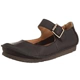 Clarks Originals Faraway Fell Ballerines femme