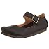 Clarks Originals Faraway Fell B