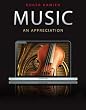 Music: An Appreciation