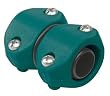 01Hm-C Hose Mender