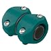 Gilmour Polymer Hose Mender 01HM
