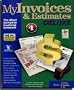 My Invoices & Estimates Deluxe