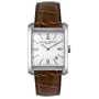 Baume & Mercier Men's 8677 Hampton Watch