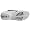 Puma Men's Scattista