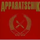 Apparatschik