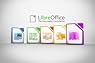 LibreOffice v4.3 | PC Download
