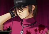 �wdrastic Killer(�h���X�e�B�b�N �L���[)(�ʏ��)�x���g�債�Č���