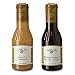 Gourmet Food : Earth & Vine Blackberry Peppercorn Zinfandel Vinaigrette