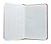 Engineers Field Book Pocket-Size Field Book E64-8x4M