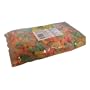 Sour Patch Kids Assorted Candy, 5-Pound Bags (Pack of 2)
