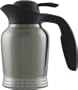 Stanley 0.6L ErgoServ Carafe