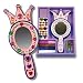 Melissa & Doug Princess Mirror - DYO