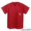 NC State Scrubs Top Shirt- NC State Wolfpack For HIM or HER -Officially Licensed NCAA College Logo Apparel For HIM or HER SEARCH BROAD BAY SCRUB FOR OTHER College Logo Apparel Unique GIFT Ideas for Man Men Woman Women Ladies Nurses NC State Scrubs Top Shirt- NC State Wolfpack For HIM or HER -Officially Licensed NCAA College Logo Apparel For HIM or HER SEARCH BROAD BAY SCRUB FOR OTHER College Logo Apparel Unique GIFT Ideas for Man Men Woman Women Ladies Nurses
