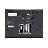 Lenovo ThinkPad X220 Tablet PC 12.5 LED