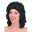 Black Southern Belle Wig