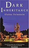 Dark inheritance