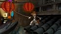 Lego Indiana Jones The Original Adventures